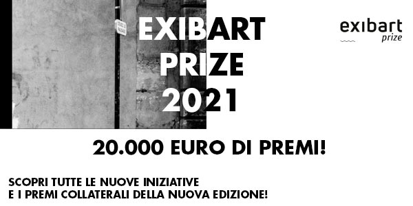 exibartprize-segnala