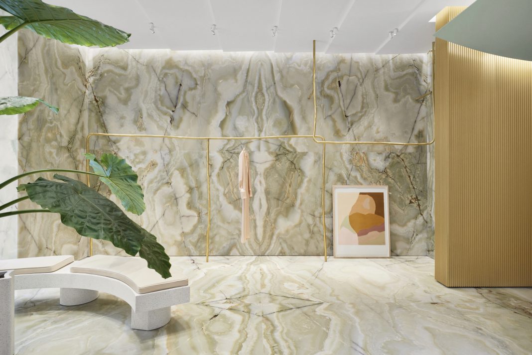 forte_forte_roma_01_046