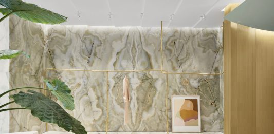 Forte_forte presenta la nuova capsule, tra arte ed ecosostenibilità