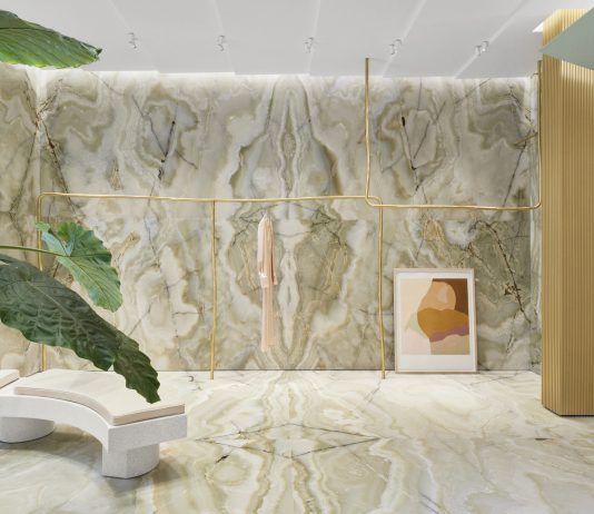 Forte_forte presenta la nuova capsule, tra arte ed ecosostenibilità