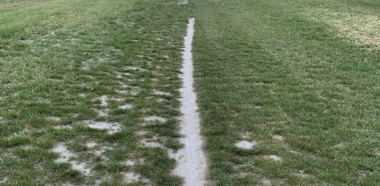 Giorni e notti di Live Arts Week X: a Bologna, performance, installazioni e realtà aumentate live arts week x