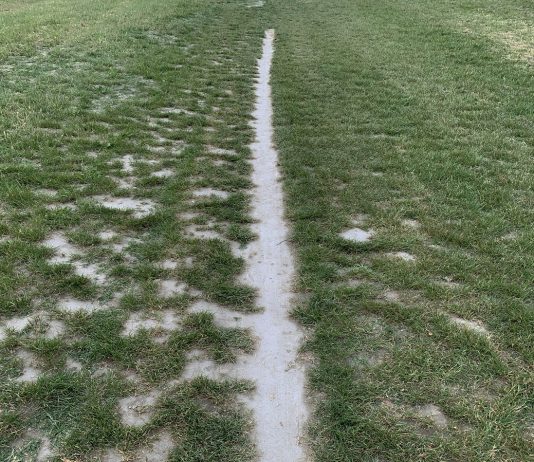 Giorni e notti di Live Arts Week X: a Bologna, performance, installazioni e realtà aumentate live arts week x