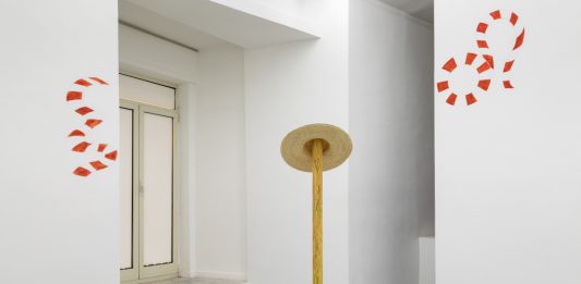 La Galleria Di Marino porta i suoi 25 anni d’arte contemporanea alla Galleria Licini