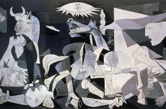 Dalla parte del drago#13 – Detto (non fatto); frasi mitiche di artisti storici