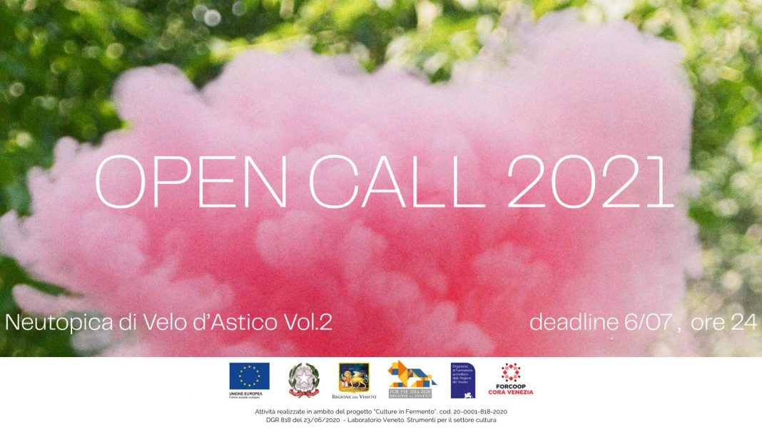 img_newsletter Neutopica open call_compress50