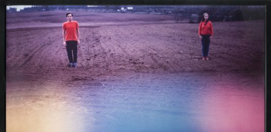 Un’occasione poetica. Le fotografie di Luca Maria Patella in mostra a Modena