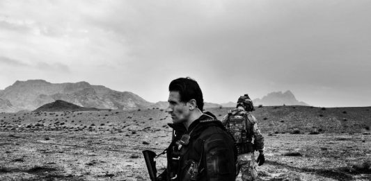 Afghanistan, crocevia di diversità: intervista a Leonardo Bellodi leonardo bellodi Afghanistan