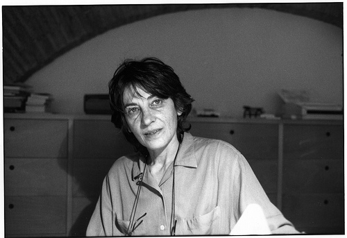 marialba-russo-photographer-roma-2002-photo-salvatore-piermarini