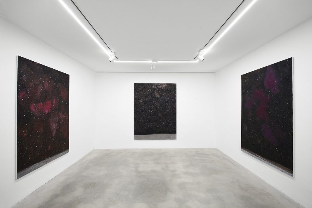 natale addamiano dep art