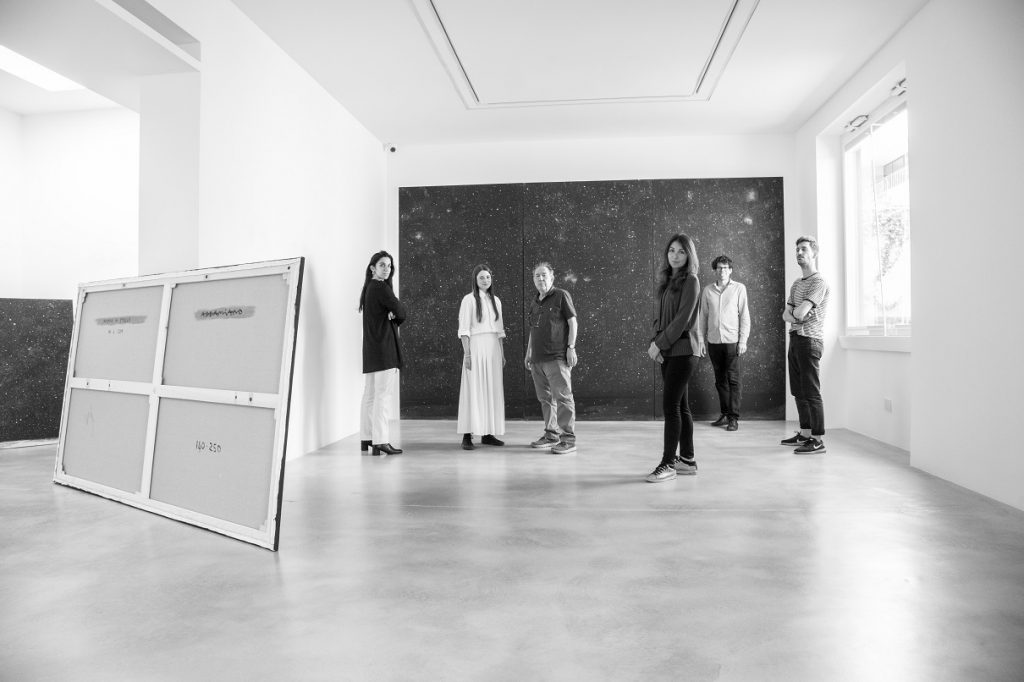 natale addamiano dep art