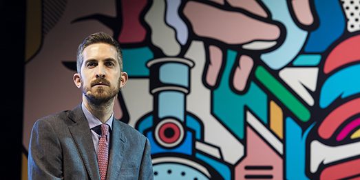 miart: 142 gallerie e tanta voglia di “presenza”. Ecco le novità della 25esima edizione miart 2021