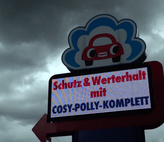 Una call sul tempo per il Next Generation Short Film Festival Next Generation Film Festival