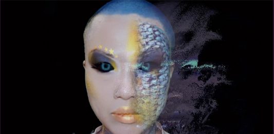 La nuova edizione del Santarcangelo Festival ci parla di un Futuro Fantastico