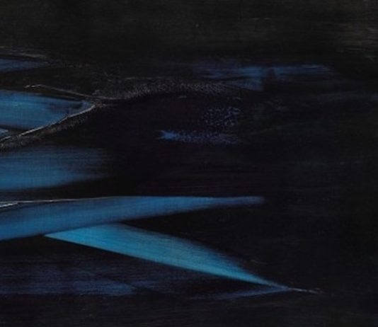 Da Sotheby’s la collezione «selettiva ed eclettica» di Fernand Rambaud Rambaud Sotheby's