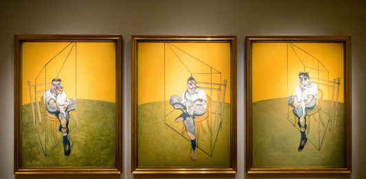 Le conseguenze dell’IVA nell’arte (e perché non tutti la comprendono)