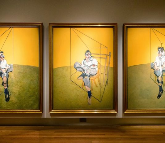 Le conseguenze dell’IVA nell’arte (e perché non tutti la comprendono)