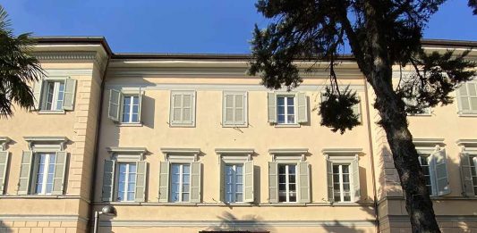 Ticino Art Today: al via gli incontri dedicati al sistema dell’arte ticinese ticino art today