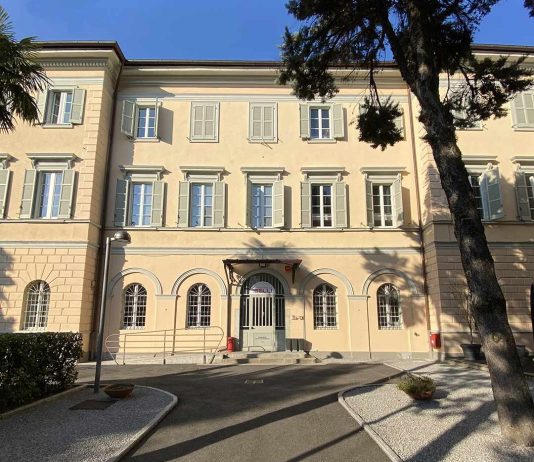 Ticino Art Today: al via gli incontri dedicati al sistema dell’arte ticinese ticino art today