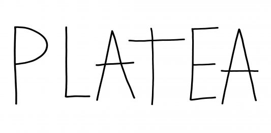 A Lodi una Platea, per vivere creativamente la comunità di domani