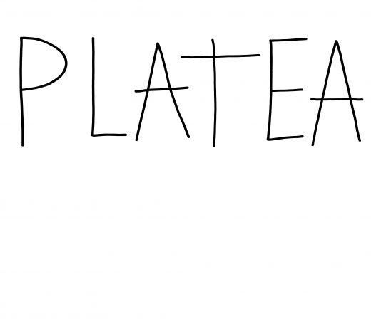 A Lodi una Platea, per vivere creativamente la comunità di domani