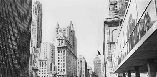 Women. Gli scatti di Milton H. Greene in mostra a Senigallia Milton H Greene, Women di Milton H. Greene © Milton H. Greene – Elizabeth Margot Collection