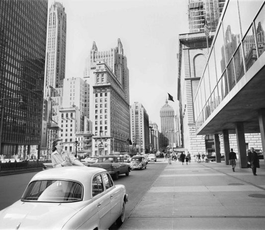 Women. Gli scatti di Milton H. Greene in mostra a Senigallia Milton H Greene, Women di Milton H. Greene © Milton H. Greene – Elizabeth Margot Collection