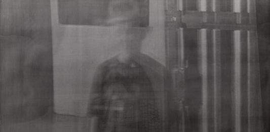 Fabio Sandri, Io|N – Gaggenau DesignElementi Hub