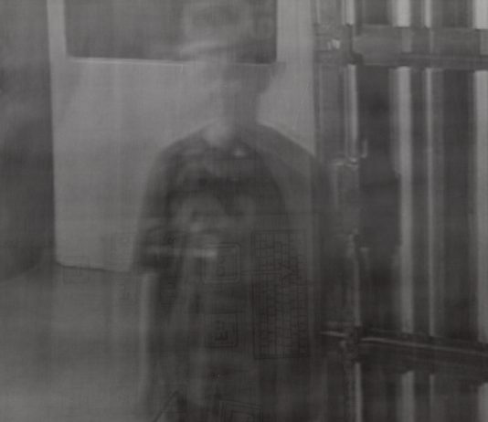 Fabio Sandri, Io|N – Gaggenau DesignElementi Hub