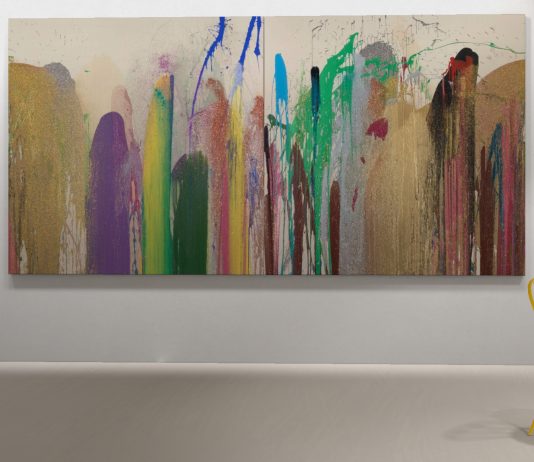 Arte e tecnologia in dialogo: assegnati i premi di Cinello Unlimited