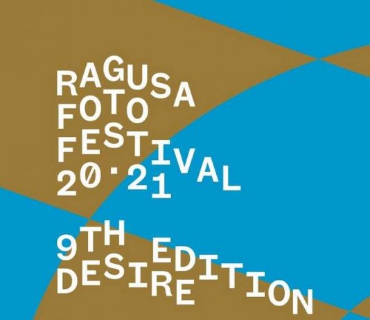 Ragusa Foto Festival
