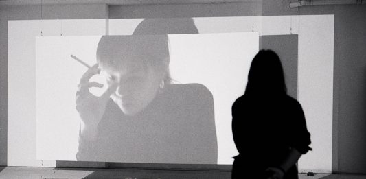 Hybrida Tales by Untitled Association #26: MERZBAU e Tutto Questo Sentire