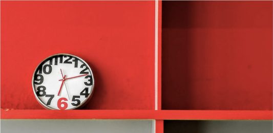 Hybrida Tales by Untitled Association #23: Spazio ‘500 per le Arti e ZNS Project ZNS Project