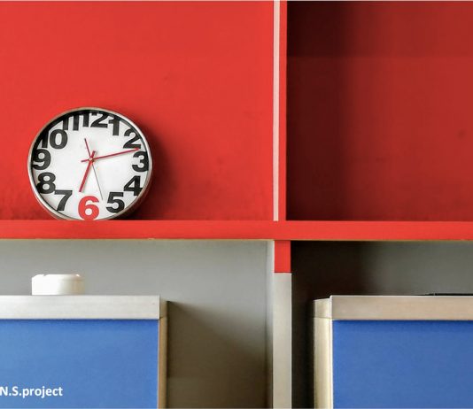 Hybrida Tales by Untitled Association #23: Spazio ‘500 per le Arti e ZNS Project ZNS Project