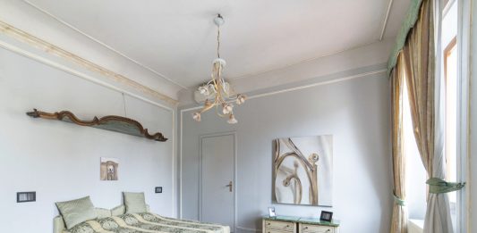 Hybrida Tales by Untitled Association #21: Eterotopie Dissidenti e Ospizio Giovani Artisti