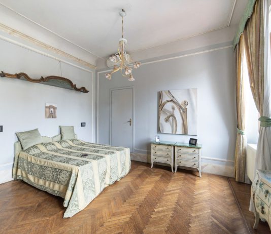 Hybrida Tales by Untitled Association #21: Eterotopie Dissidenti e Ospizio Giovani Artisti