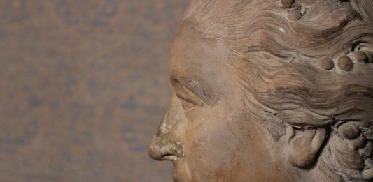 L’Accademia di Carrara ricorda il suo primo direttore, il maestro Cybei