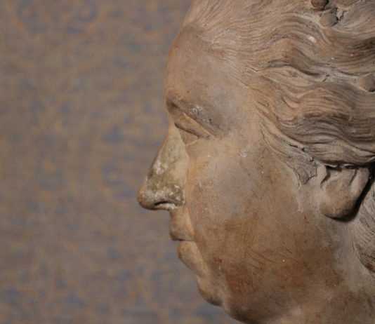 L’Accademia di Carrara ricorda il suo primo direttore, il maestro Cybei