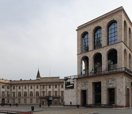 Milano Art Week 2021: i primi appuntamenti in calendario