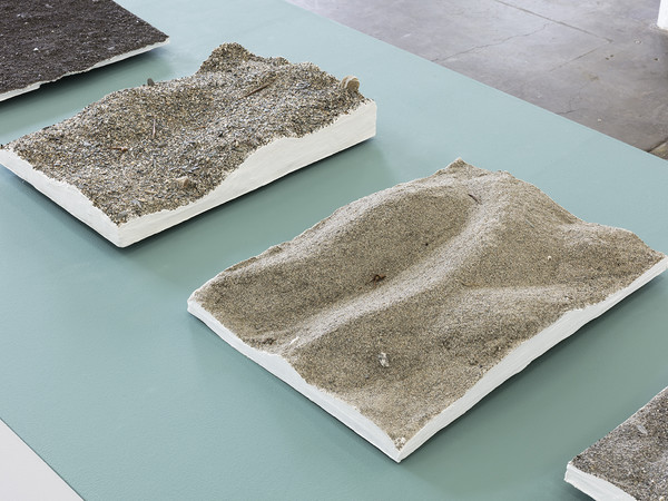 Renato Leotta – Mondohttps://www.exibart.com/repository/media/2021/07/118325-1.jpg