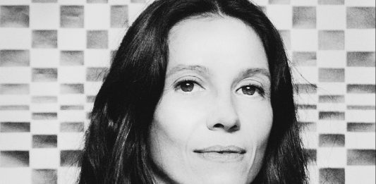 Un’opera per volare: Mariangela Levita vince l’ALA Art Prize 2021