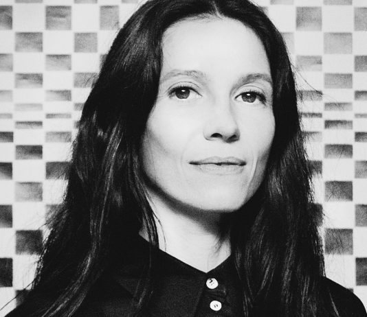 Un’opera per volare: Mariangela Levita vince l’ALA Art Prize 2021