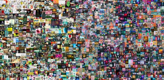 NFT, tutti i numeri degli ultimi mesi