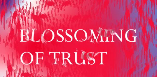 FIORISCE LA FIDUCIA: A SETTEMBRE TORNANO MIART E LA MILANO ART WEEK