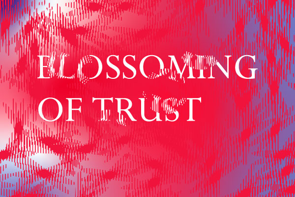 210630_Miart_immagine_Exhibart_600x400