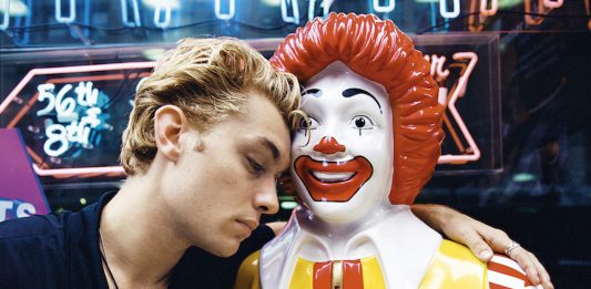 Photo London torna in presenza con la sesta edizione Photo London 2021