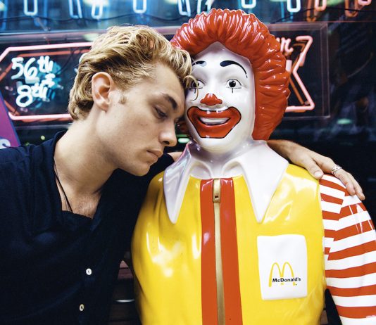 Photo London torna in presenza con la sesta edizione Photo London 2021