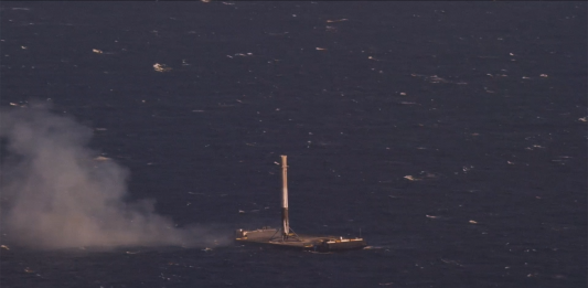 Razzi, isole e K-Pop: la travolgente personale di Alice dos Reis a Lisbona