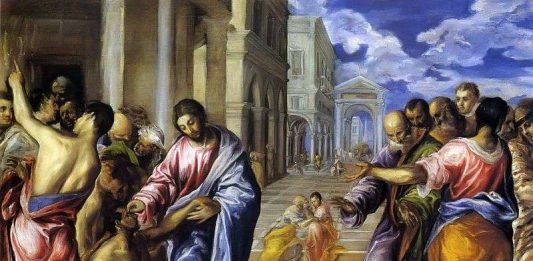 Dalla parte del drago#14 – L’inevitabile oblio