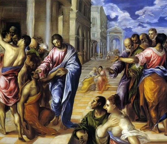 Dalla parte del drago#14 – L’inevitabile oblio