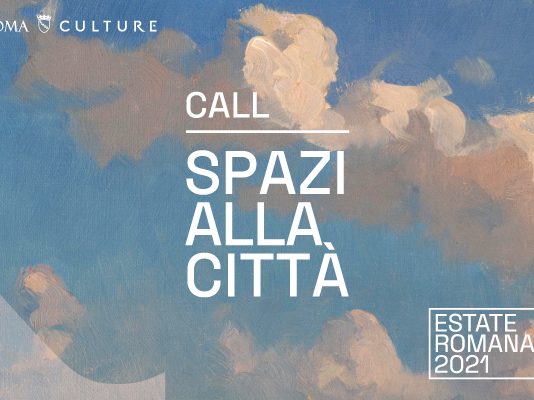 Spazi alla città: le sedi delle istituzioni culturali di Roma si aprono agli operatori spazi alla città roma